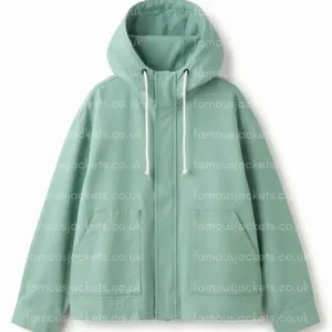 yuki-itose-green-jacket.webp