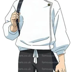 yuta-okkotsu-white-jacket.webp