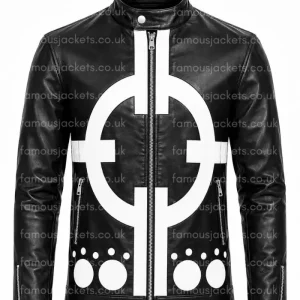 bartholomew-kuma-black-jacket.webp