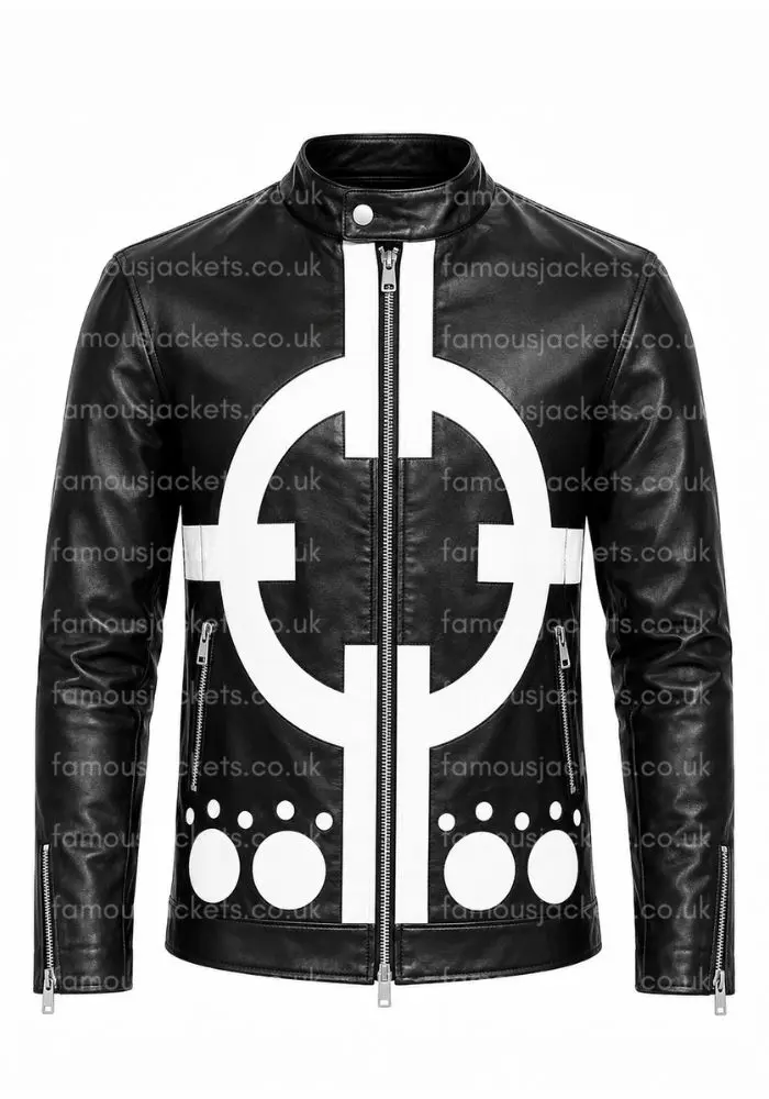 bartholomew-kuma-black-jacket - Famous Jackets bartholomew-kuma-black-jacket.webp