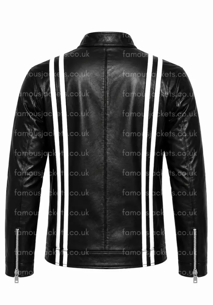 bartholomew-kuma-leather-jacket - Famous Jackets bartholomew-kuma-leather-jacket.webp