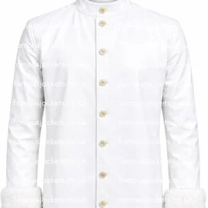 luffy-gear-5-jacket.webp