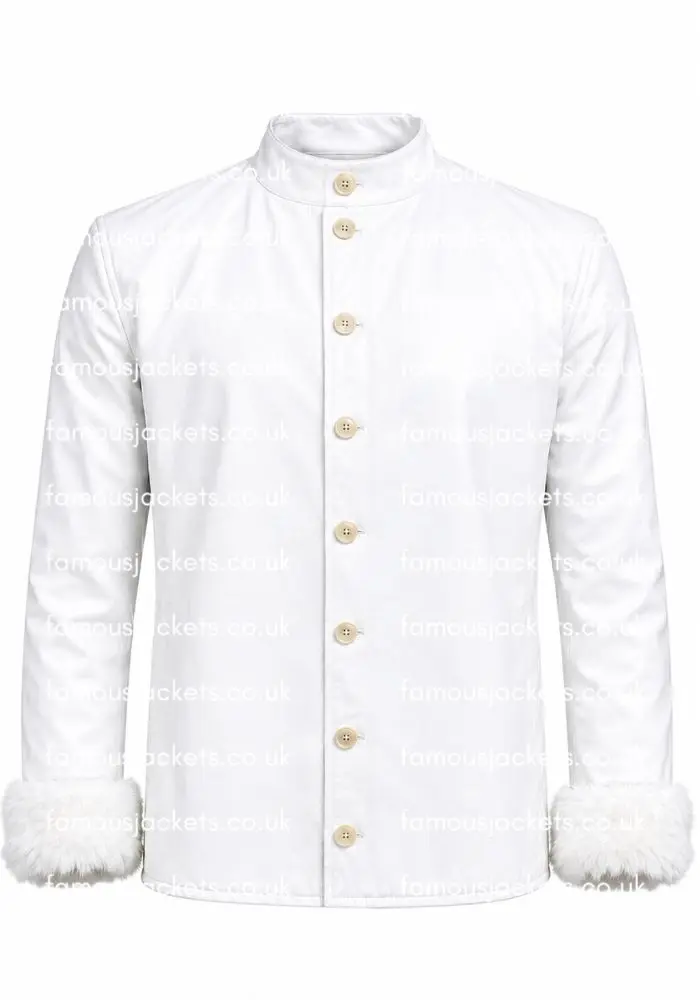 luffy-gear-5-jacket - Famous Jackets luffy-gear-5-jacket.webp
