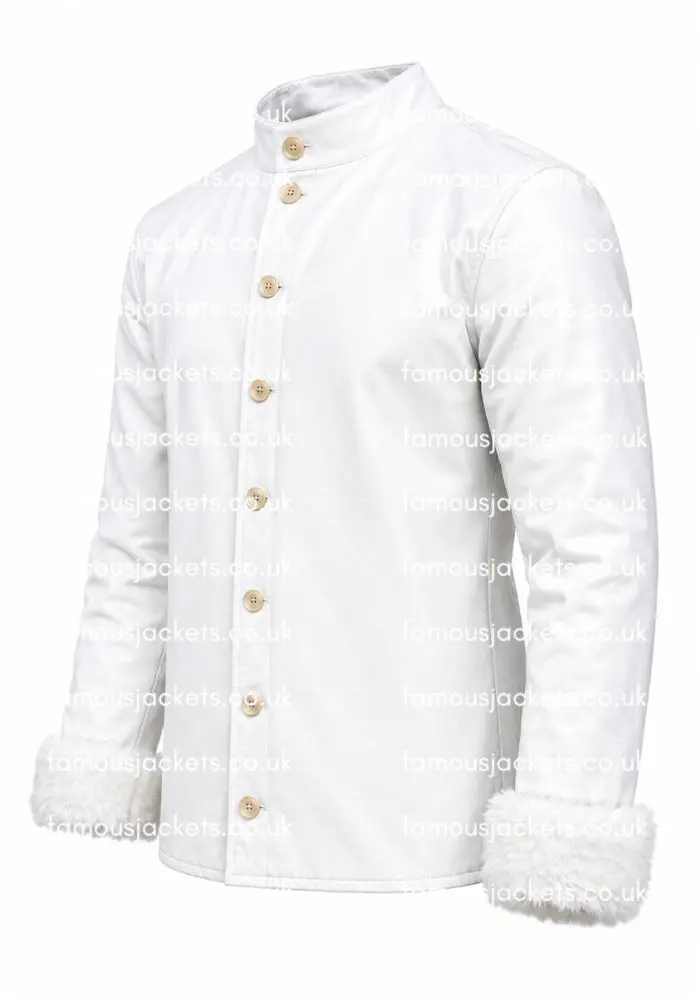 luffy-white-leather-jacket - Famous Jackets luffy-white-leather-jacket.webp