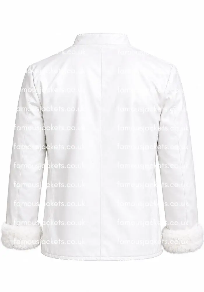 monkey-d-luffy-white-jacket - Famous Jackets monkey-d-luffy-white-jacket.webp