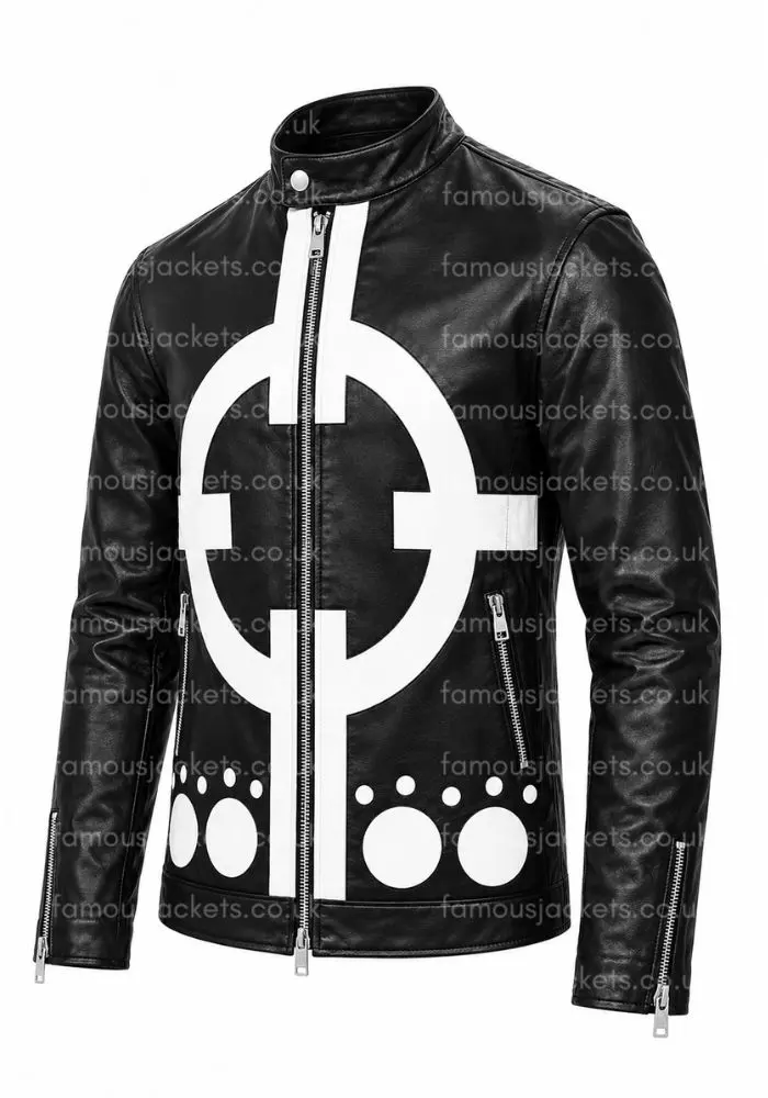 one-piece-bartholomew-kuma-jacket - Famous Jackets one-piece-bartholomew-kuma-jacket.webp
