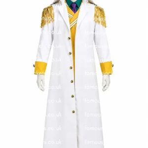 one-piece-borsalino-coat.webp