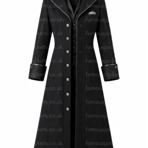 persona-5-joker-coat.webp