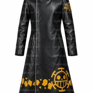 trafalgar-law-black-coat.webp